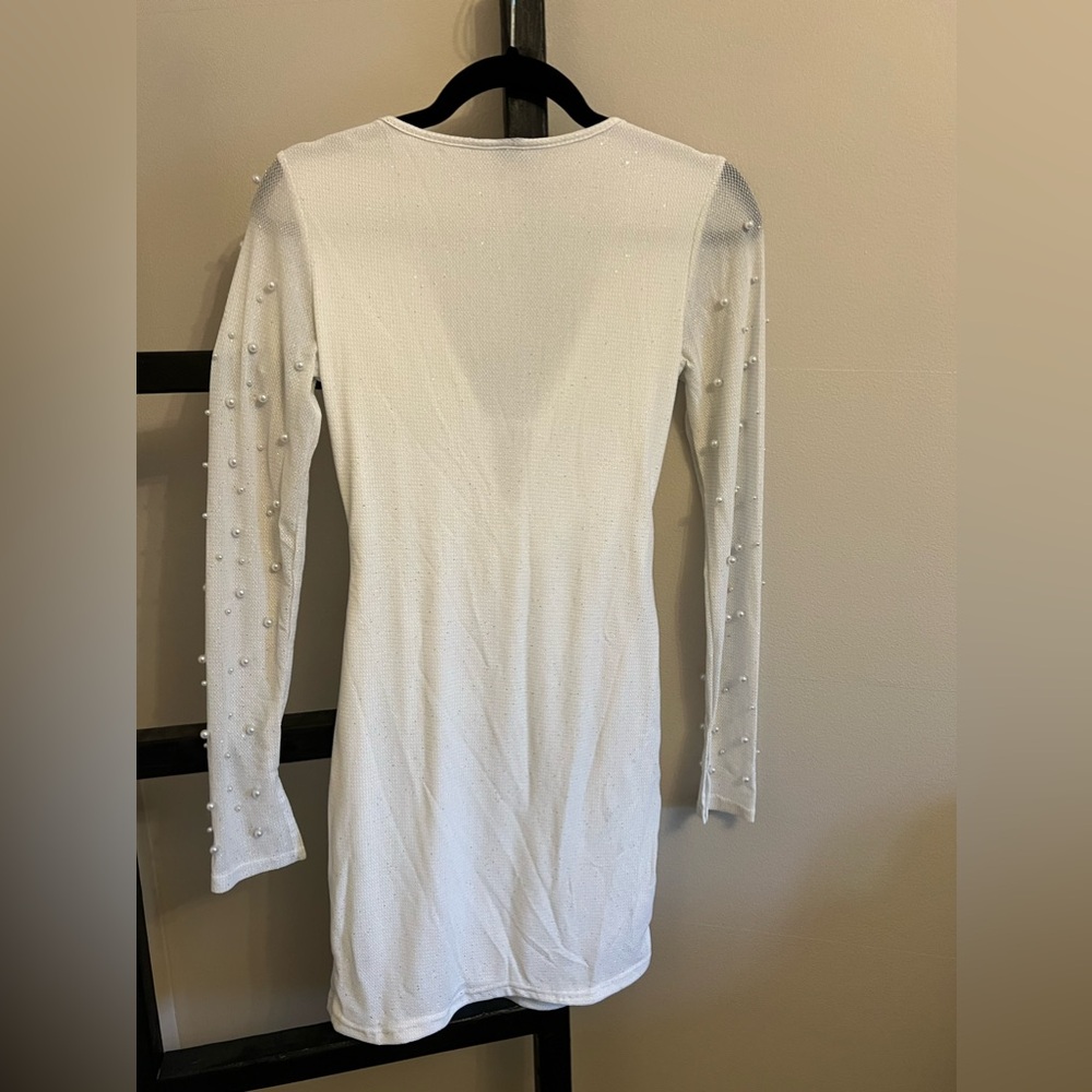 🪩 SHEIN Dress Bundle 🪩 - Picture 10 of 11